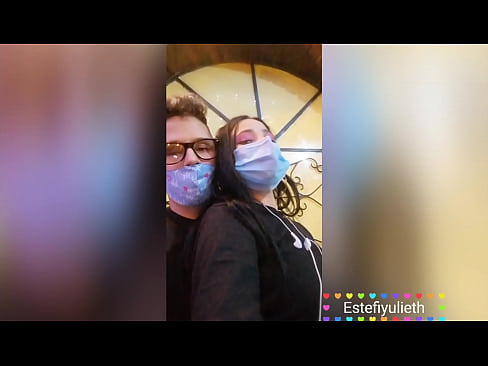 ❤️ डॅम क्वारंटाईन मला वेडा बनवत आहे. ️❌ mr.xxxner.ru वर