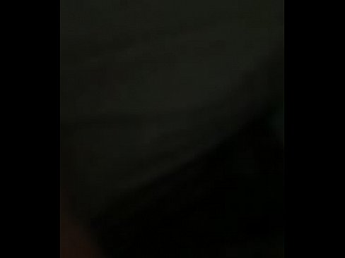 ❤️ हॉस्पिटल नर्स हॉट बिच कॅन्सर ️❌ mr.xxxner.ru वर