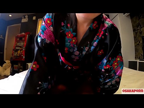 ❤️ तरुण cosplay मुलगी एक घोडेस्वारी आणि एक blowjob मध्ये एक squirt सह भावनोत्कटता सेक्स प्रेम. हौशी व्हिडिओमध्ये पारंपारिक जपानी पोशाखात केसाळ मांजर आणि सुंदर स्तन असलेली आशियाई मुलगी फक टॉयसह हस्तमैथुन दर्शवते. साकुरा 3 ओसाकापोर्न. ️❌ mr.xxxner.ru वर
