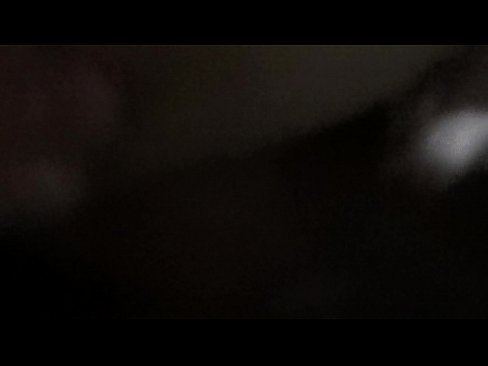 ❤️ सावत्र बहीण झोपलेली असताना ती झोपलेली krempai झोपली होती ️❌ mr.xxxner.ru वर