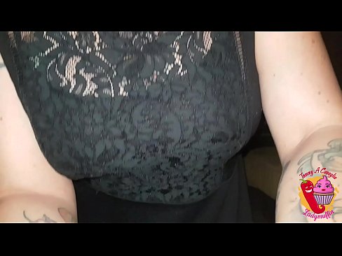 ❤️ स्लटी सावत्र बहिण त्याला ब्लोजॉब आणि स्पॅनिश देते ️❌ mr.xxxner.ru वर