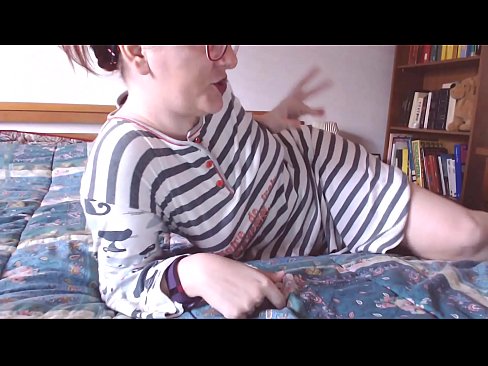 ❤️ हा मोठा काळा कोंबडा तोंडात घे छोटे गुलाम ️❌  mr.xxxner.ru वर