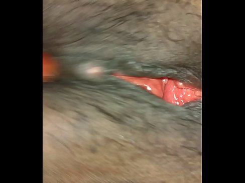 ❤️ स्प्रेड माय फॅट पुसी मेक इट स्क्विर्ट ️❌ mr.xxxner.ru वर