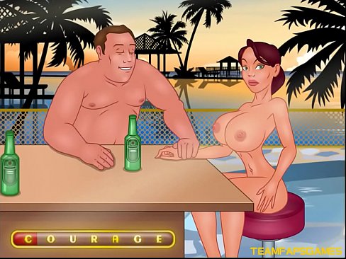 ❤️ bdsm रिसॉर्ट 2 मध्ये रांगणारे बरे बाळ ️❌ mr.xxxner.ru वर