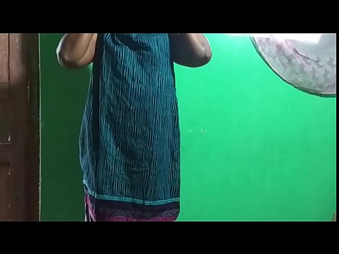❤️ आई मका वापरते. ️❌ mr.xxxner.ru वर