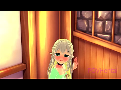 ❤️ (सापळा) एल्विश दासी तुमचा चेहरा धुण्यास मदत करते. ️❌ mr.xxxner.ru वर