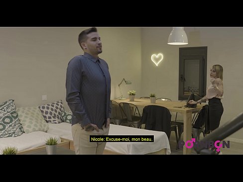 ❤️ PORNBCN 4K मोठ्या स्तनांसह एका प्रौढ स्त्रीला गुदद्वाराशी संभोग झालेला तरुण गिगोलो व्हायचा आहे मोठ्या डिक ब्लोजॉब अॅमॉर्टिझम हार्ड फक हॅन्ड जॉब डॉग स्टाइल पुसी लिक ऑर्गेझम फ्रेंच सबटायटल्स ️❌ mr.xxxner.ru वर