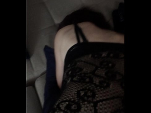 ❤️ सी जा परदशम बाबावा बुगरका का मेने इन स्टॅन. ️❌ mr.xxxner.ru वर