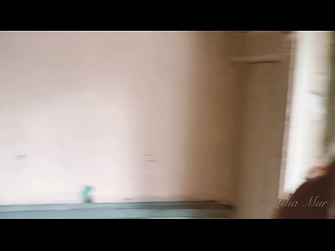 ❤️ कमची चव तुम्हाला तुमच्या बालपणाची आठवण करून देते? ️❌ mr.xxxner.ru वर