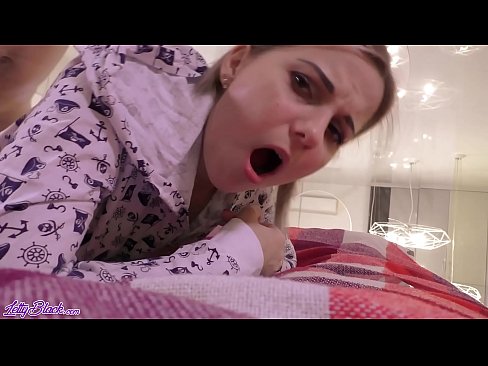 ❤️ मादक आई निगल आणि pregistyle सेक्स - सह बंद ️❌ mr.xxxner.ru वर